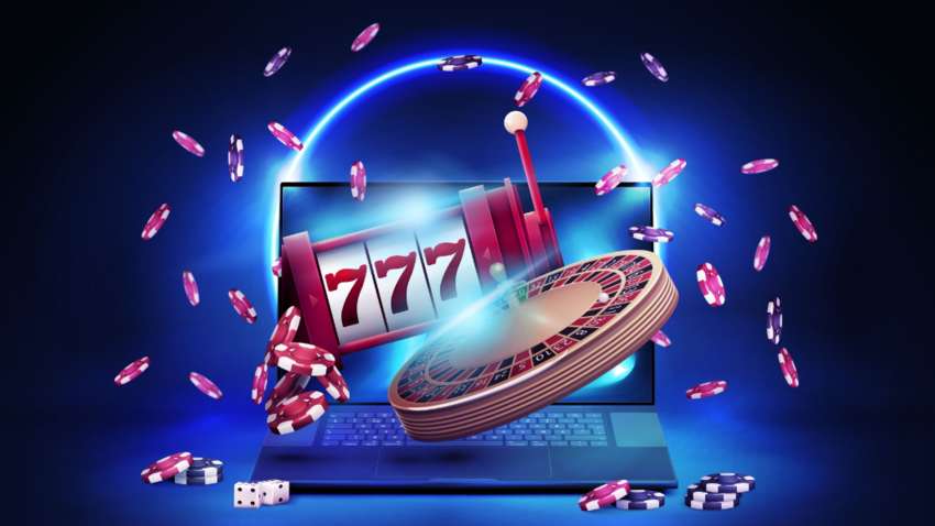 Explore Exciting Online Slots at JB Casino