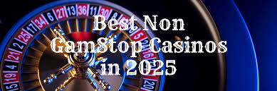Exploring Bet Options Cycling Betting Sites Not on GamStop