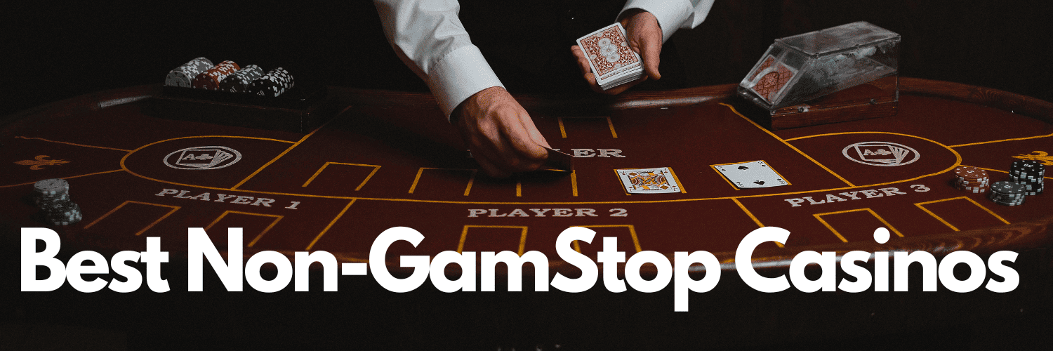 Exploring Bet Options Cycling Betting Sites Not on GamStop