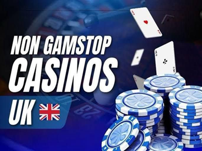 Exploring Bet Options Cycling Betting Sites Not on GamStop