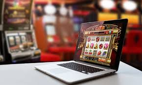 Find de Bedste Online Casinoer uden Rofus