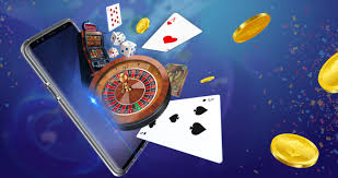Get X Casino промокод без необходимости верификации