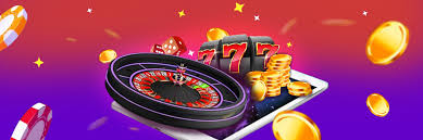Get X Casino промокод без необходимости верификации