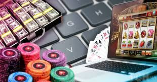 Step-by-Step Guide to the Betbufoon Casino Registration Process