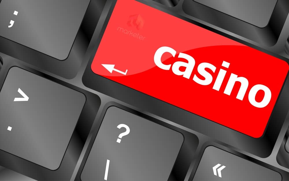 The Exciting World of Online Casino BlazeBet