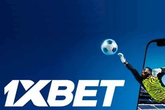 The Ultimate Guide to 1xBet Korea Online Casino 1685138877