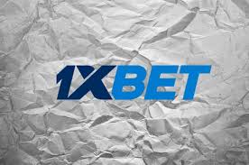 The Ultimate Guide to 1xBet Online Platform 2137353237