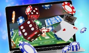 Ultimate Guide to Booming Slots Online Casino UK