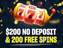 Unlock Your Luck 10 Free Spins No Deposit Offers Unlock Your Luck 10 Free Spins No Deposit Offers