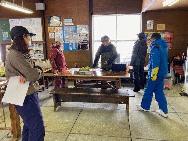 Thumbnail of post image 002