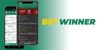 BetWinner Benin Your Ultimate Online Betting Experience BetWinner Benin Your Ultimate Online Betting Experience