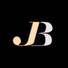 Experience Casino Gaming on the Go Download the JB Casino App Now!