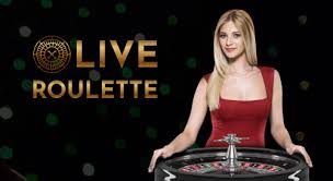 The Thrill of Live Roulette A Guide to the Ultimate Gaming Experience The Thrill of Live Roulette A Guide to the Ultimate Gaming Experience