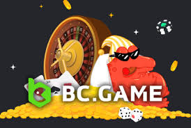 Understanding and Troubleshooting Login Problems on BC.Game USA Understanding and Troubleshooting Login Problems on BC.Game USA