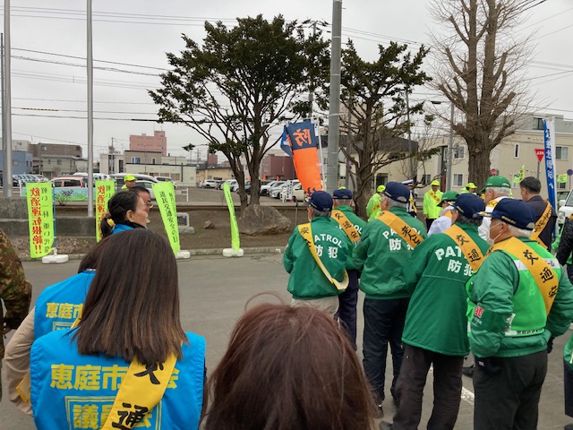 Thumbnail of post image 114