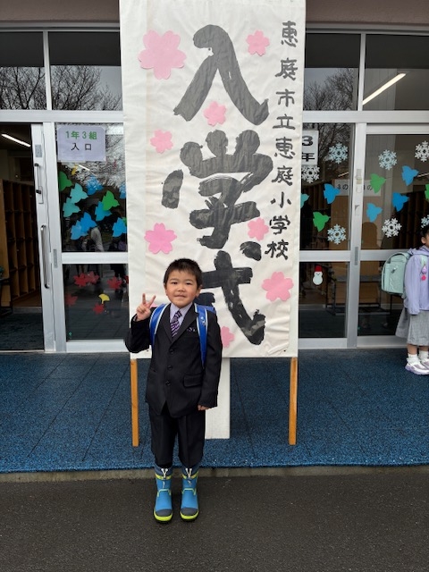 Thumbnail of post image 056