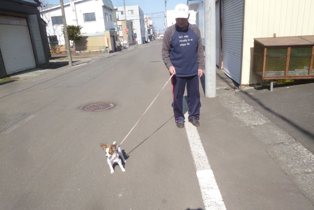 Thumbnail of post image 199