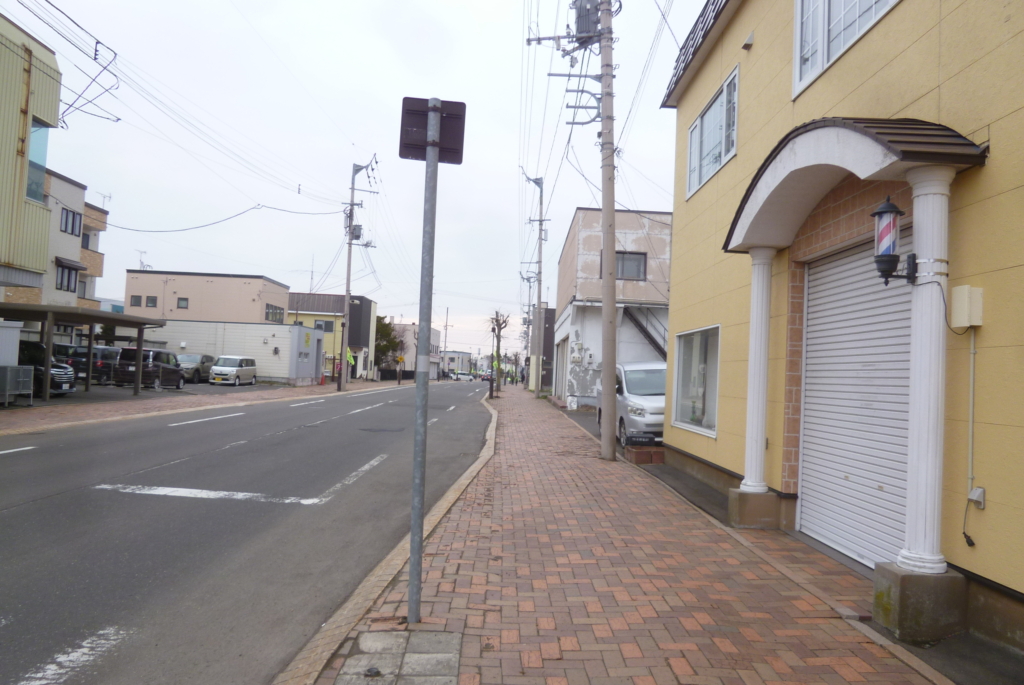 Thumbnail of post image 107